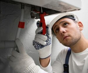 About Sewer Line Pros Pasadena, CA